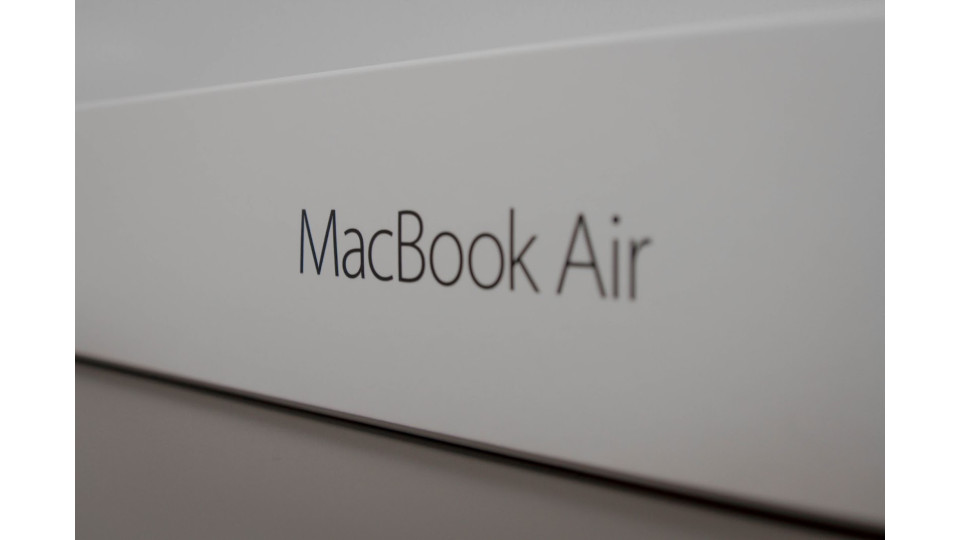 15-Zoll-Macbook Air: Erscheinungsdatum Und Was Wir Wissen
